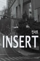 Poster for Insert
