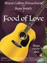 Poster for Food of Love