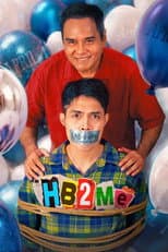 Poster for HB2ME