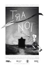 Poster for Tra noi