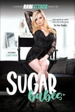 Poster for Sugar Babes