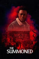 Poster for The Summoned