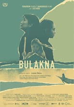 Poster for Bulakna