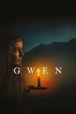 Poster for Gwen
