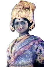 Poster for Ashtalakshmi Vaibhavam