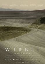 Poster for Wirbel