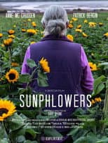 Poster for Sunphlowers