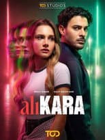Poster for Alıkara