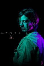 Poster for Angie