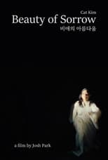 Poster for Beauty of Sorrow