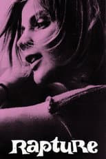 Poster for Rapture