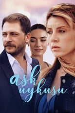 Poster for Take Him Back