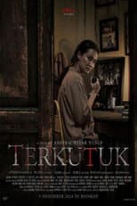 Poster for Terkutuk