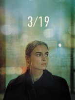 Poster for 3/19