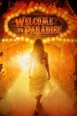 Poster for Welcome to Paradise