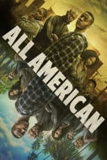 Poster for Season 2