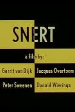 Poster for Snert