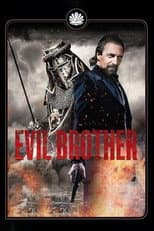 Poster for Eternity