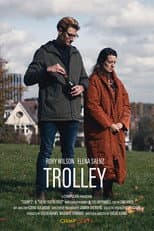 Poster for Trolley