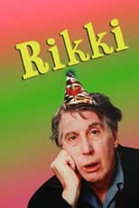 Poster for Rikki