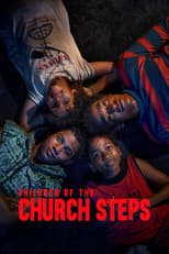 Poster for Children of the Church Steps