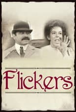 Poster for Miniseries