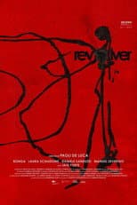 Poster for Revolver