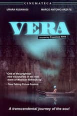 Poster for Vera