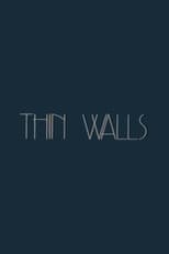 Poster for Thin Walls