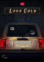 Poster for Lada Gold