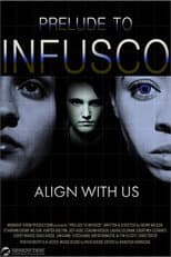 Poster for Prelude to Infusco