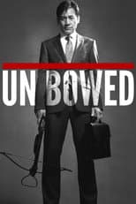 Poster for Unbowed