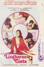 Poster for Dalam Lingkaran Cinta