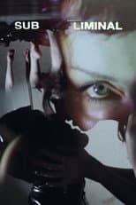 Poster for SUBLIMINAL