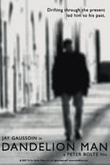 Poster for Dandelion Man