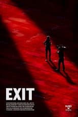 Poster for EXIT
