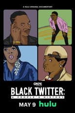 Poster for Miniseries