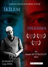 Poster for Dilemma