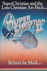 Poster for Super Christian 2