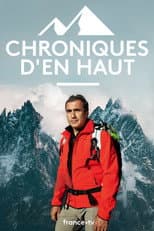 Poster for Chroniques d'En Haut