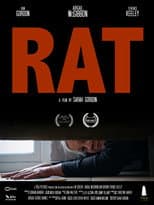 Poster for Rat