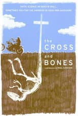 Poster for The Cross and Bones