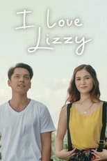 Poster for I Love Lizzy