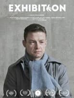 Poster for Exhibition