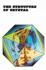 Poster for The Structure of Crystal