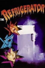 Poster for The Refrigerator