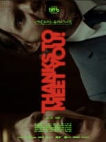 Poster for Thanks To Meet You!