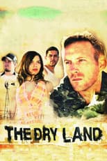 Poster for The Dry Land