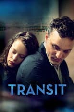 Poster for Transit