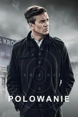 Poster for Polowanie